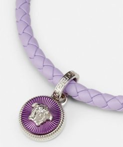 Truesage.shop8236191b99 2