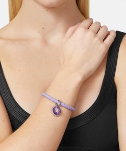 Truesage.shop8236191b99 3