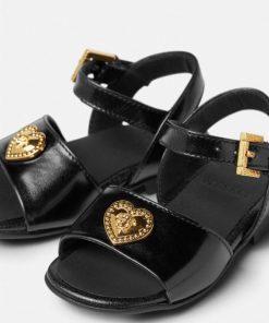 Truesage.shop82488296fc 2