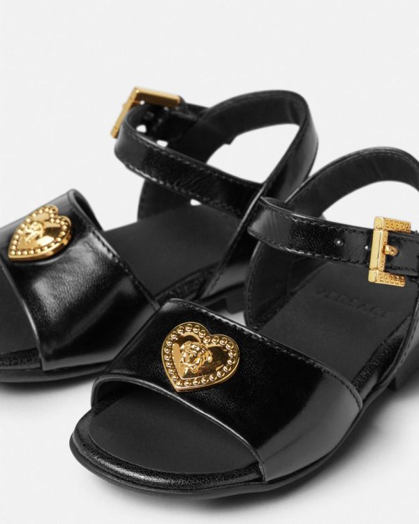 Truesage.shop82488296fc 2