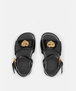 Truesage.shop82488296fc 3