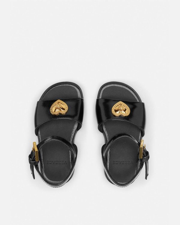 Truesage.shop82488296fc 3