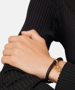 Truesage.shop824ee3fe4a 3