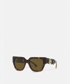 Truesage.shop827830fbc4 1