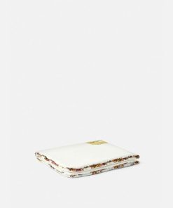 Truesage.shop82c4bbb2c4 1