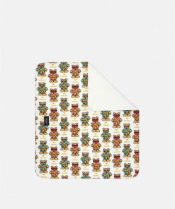 Truesage.shop82c4bbb2c4 3