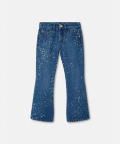 Truesage.shop82faec5842 1