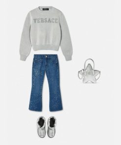 Truesage.shop82faec5842 2