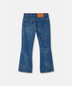 Truesage.shop82faec5842 3