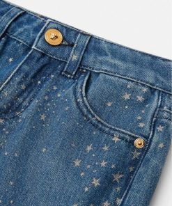 Truesage.shop82faec5842 4