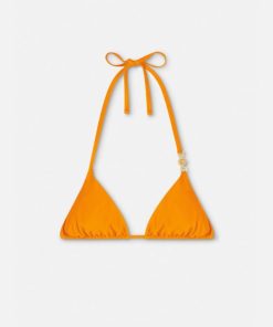 Truesage.shop8312e9428f 1