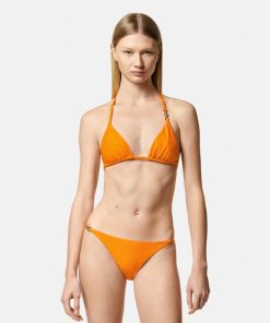 Truesage.shop8312e9428f 2