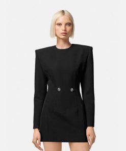 Truesage.shop831964ee39 3