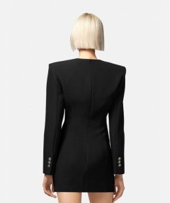 Truesage.shop831964ee39 4