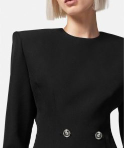 Truesage.shop831964ee39 5