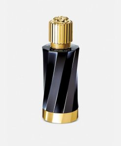 Truesage.shop83542e669f 1