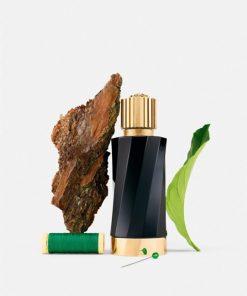 Truesage.shop83542e669f 2