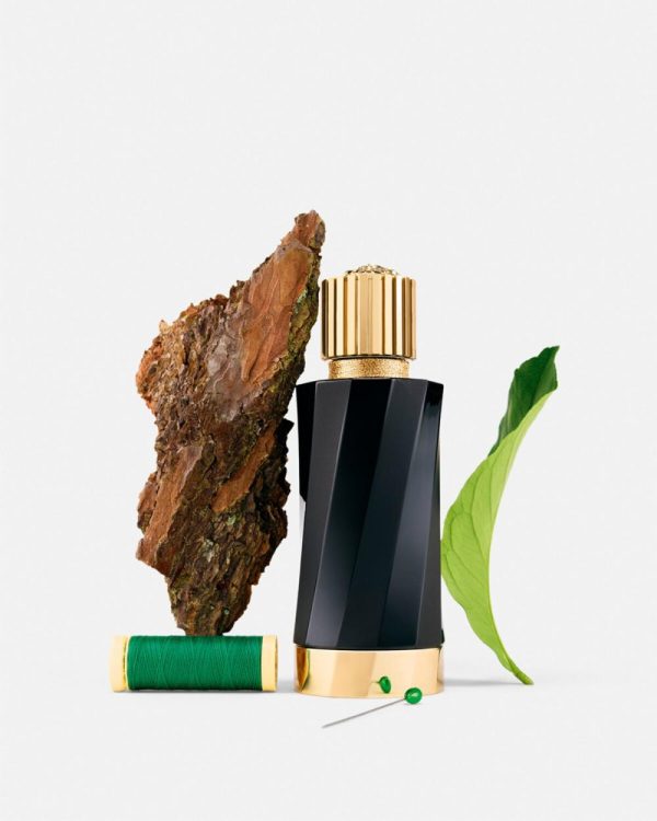 Truesage.shop83542e669f 2