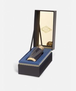 Truesage.shop83542e669f 3