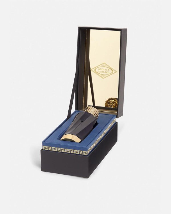 Truesage.shop83542e669f 3