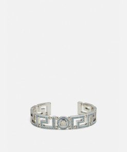 Truesage.shop83846aa470 1