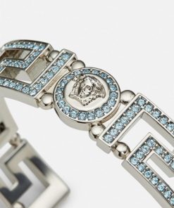 Truesage.shop83846aa470 2