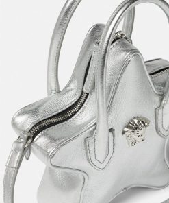 Truesage.shop83a4a7f4e9 2