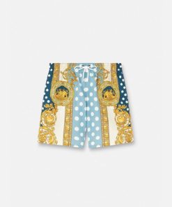 Truesage.shop83bab004ba 1