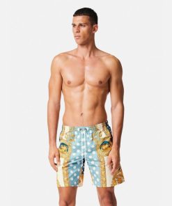 Truesage.shop83bab004ba 2