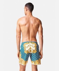 Truesage.shop83bab004ba 3