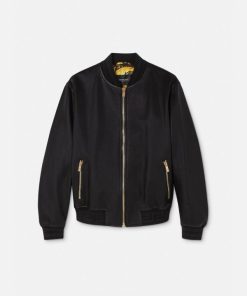 Truesage.shop83cf17455b 1