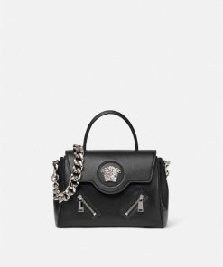 Truesage.shop83d2a809e9 1