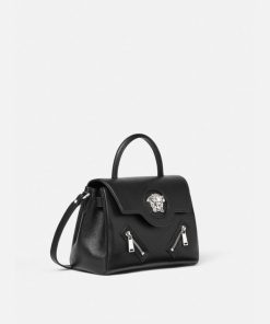 Truesage.shop83d2a809e9 2