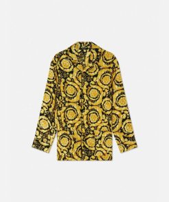 Truesage.shop83ddec7095 1