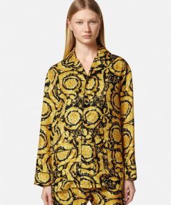 Truesage.shop83ddec7095 3