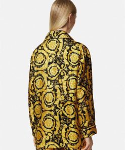 Truesage.shop83ddec7095 4