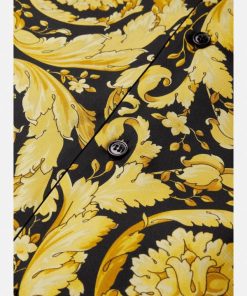 Truesage.shop83ddec7095 5