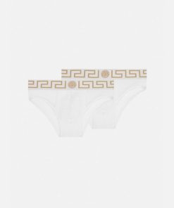 Truesage.shop83e6126328 1