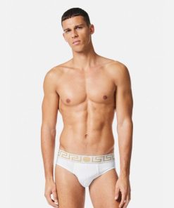 Truesage.shop83e6126328 2