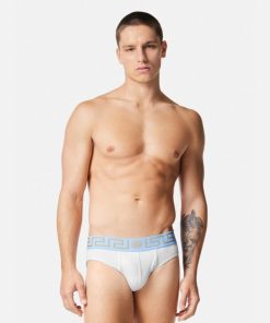 Truesage.shop840878d42d 2