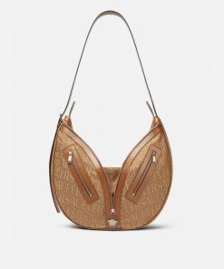 Truesage.shop8409348fa1 1