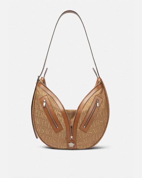 Truesage.shop8409348fa1 1