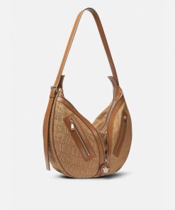 Truesage.shop8409348fa1 2