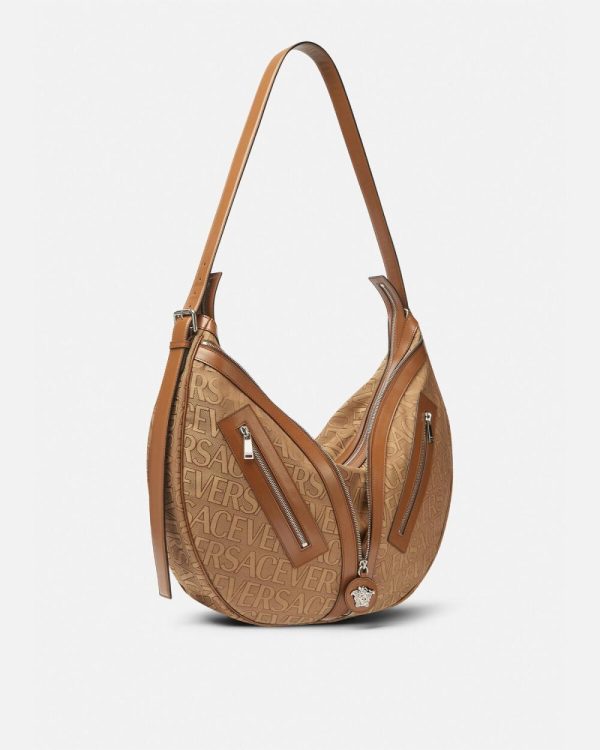 Truesage.shop8409348fa1 2