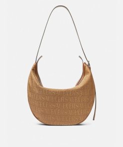 Truesage.shop8409348fa1 3