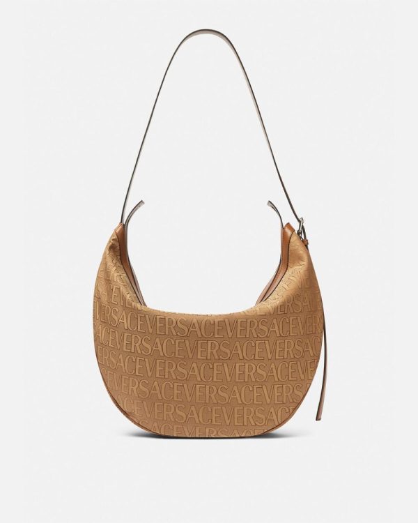 Truesage.shop8409348fa1 3