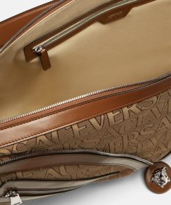 Truesage.shop8409348fa1 4