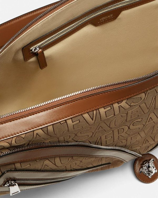 Truesage.shop8409348fa1 4