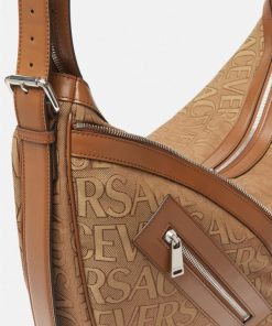 Truesage.shop8409348fa1 5