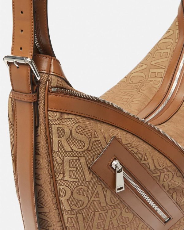 Truesage.shop8409348fa1 5